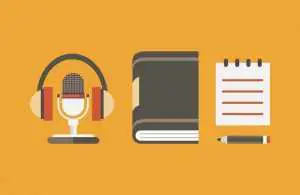 celta helper audio podcast