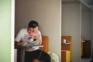 How Much is the CELTA Course and Where is the Cheapest Place to Take It?