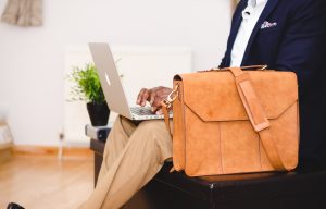 Finding A Job After The CELTA – How Easy Is It And How Long Does It Take?