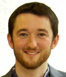 stephen beale profile photo