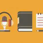 celta helper audio podcast
